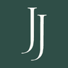 The JJ Club