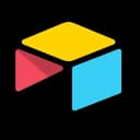Airtable