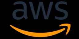 Amazon Web Services