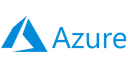 Azure AI