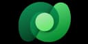 Dataverse