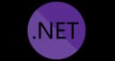 .NET