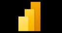 Power BI