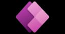 Power Apps