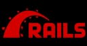 Ruby on Rails