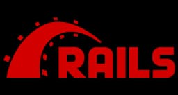 Ruby on Rails