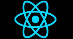 React
