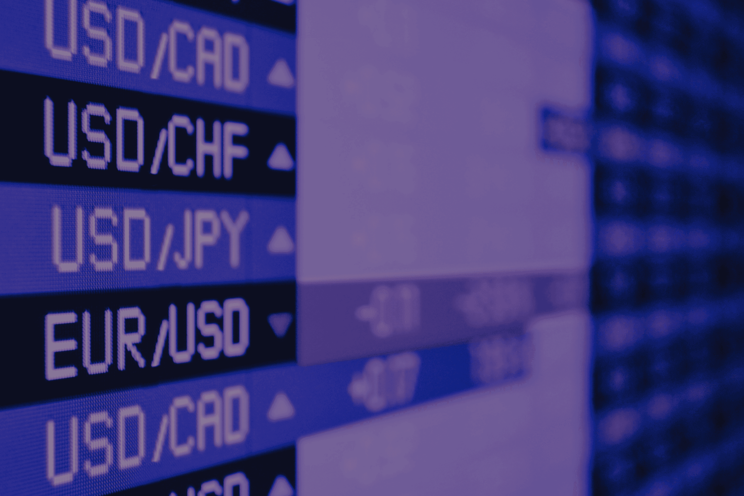 Audit Platform Migration from Appian to Microsoft Power Platform