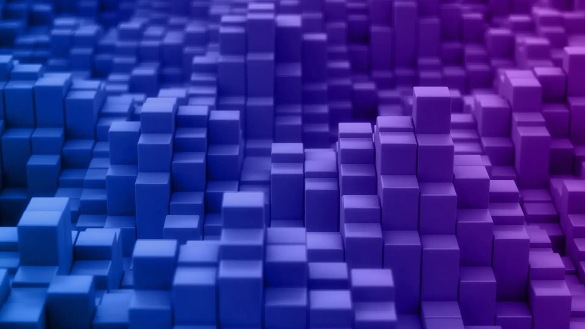 Power Platform development — building enterprise applications with Microsoft Power Apps and Dataverse