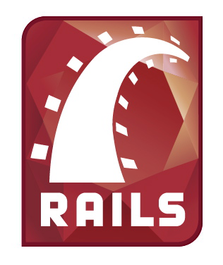 Ruby on Rails official website